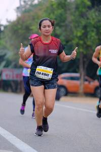 BIB: 81042
                            <button type="button" onclick="openModal(7923684)" class="btn btn-primary btn-sm float-right btn-popup" data-toggle="modal" data-target=".modal-high-quality">
                        <i class="fas fa-shopping-cart"></i> Add to Cart
                    </button>
                                            <button type="button" onclick="isThisMe(7923684, true)" class="btn btn-success btn-sm float-right btn-popup btn-isme hidden" data-toggle="tooltip" data-placement="bottom" title="นี่คือรูปของคุณใช่ไหม คลิกที่นี่เพื่อเอาเข้าอัลบั้ม">
                        <i class="fas fa-plus"></i> Add to album
                    </button>
                    <button type="button" onclick="isThisMe(7923684, false)" class="btn btn-warning btn-sm float-right btn-popup btn-isnotme hidden">
                        <i class="fas fa-ban"></i> Remove from album
                    </button>